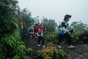 BIB: 
                            <button type="button" onclick="openModal(26271029)" class="btn btn-primary btn-sm float-right btn-popup" data-toggle="modal" data-target=".modal-high-quality">
                        <i class="fas fa-shopping-cart"></i> Add to Cart
                    </button>
                                            <button type="button" onclick="isThisMe(26271029, true)" class="btn btn-success btn-sm float-right btn-popup btn-isme hidden" data-toggle="tooltip" data-placement="bottom" title="นี่คือรูปของคุณใช่ไหม คลิกที่นี่เพื่อเอาเข้าอัลบั้ม">
                        <i class="fas fa-plus"></i> Add to album
                    </button>
                    <button type="button" onclick="isThisMe(26271029, false)" class="btn btn-warning btn-sm float-right btn-popup btn-isnotme hidden">
                        <i class="fas fa-ban"></i> Remove from album
                    </button>